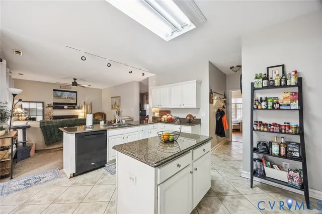 $549,950 | 9235 Madison Leigh Court, Mechanicsville, VA 23111