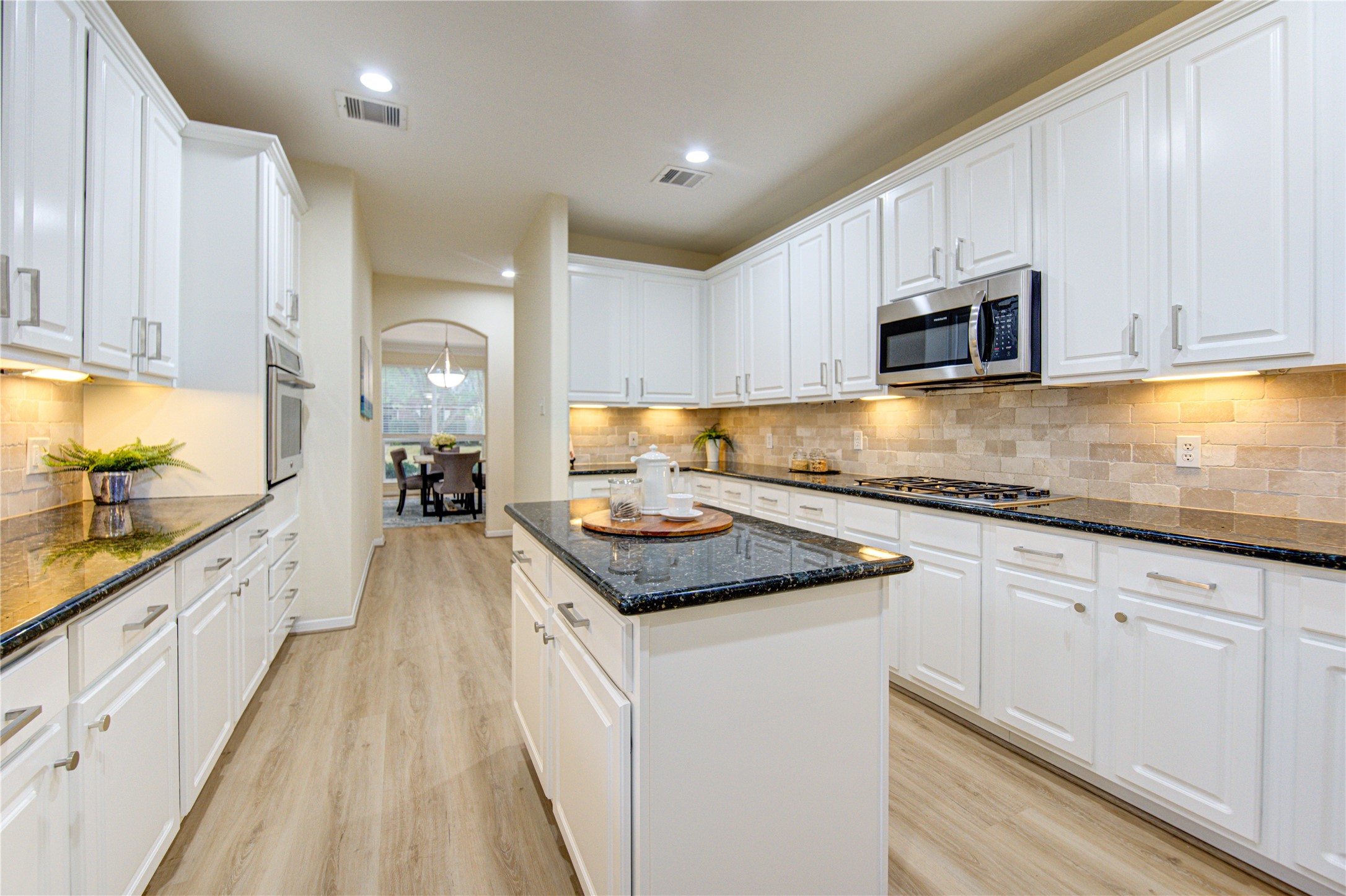 2327 Centerbrook Lane Katy, TX 77450 - Photo 14 of 47