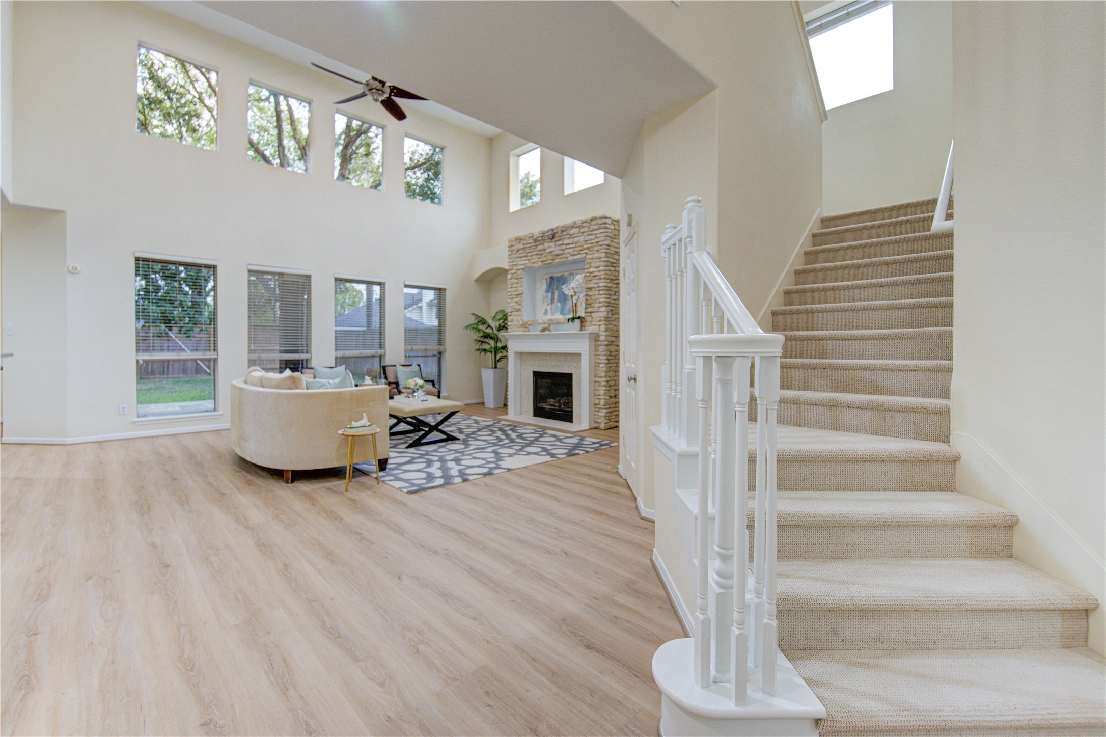 2327 Centerbrook Lane Katy, TX 77450 - Photo 26 of 47