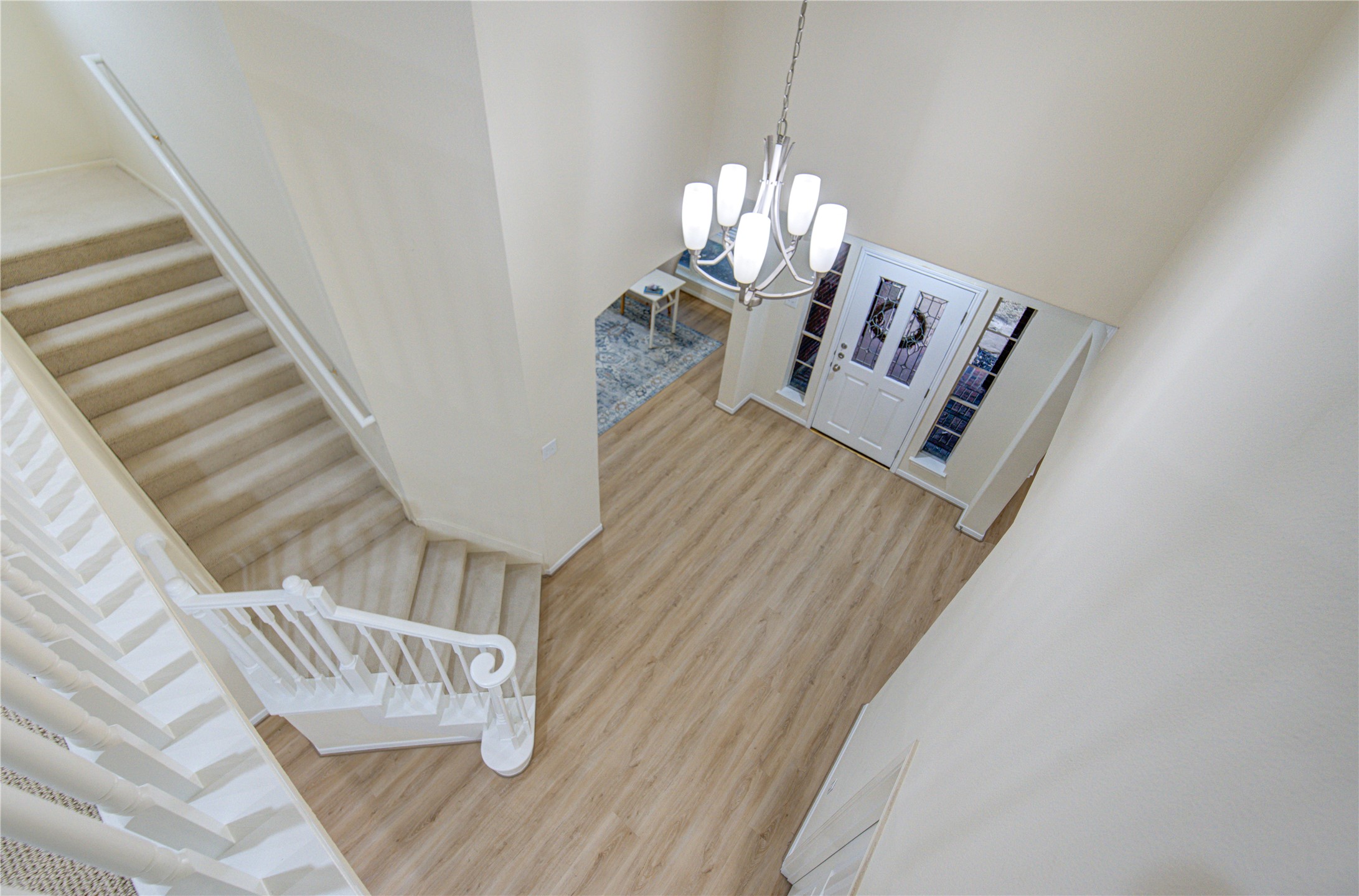 2327 Centerbrook Lane Katy, TX 77450 - Photo 27 of 47