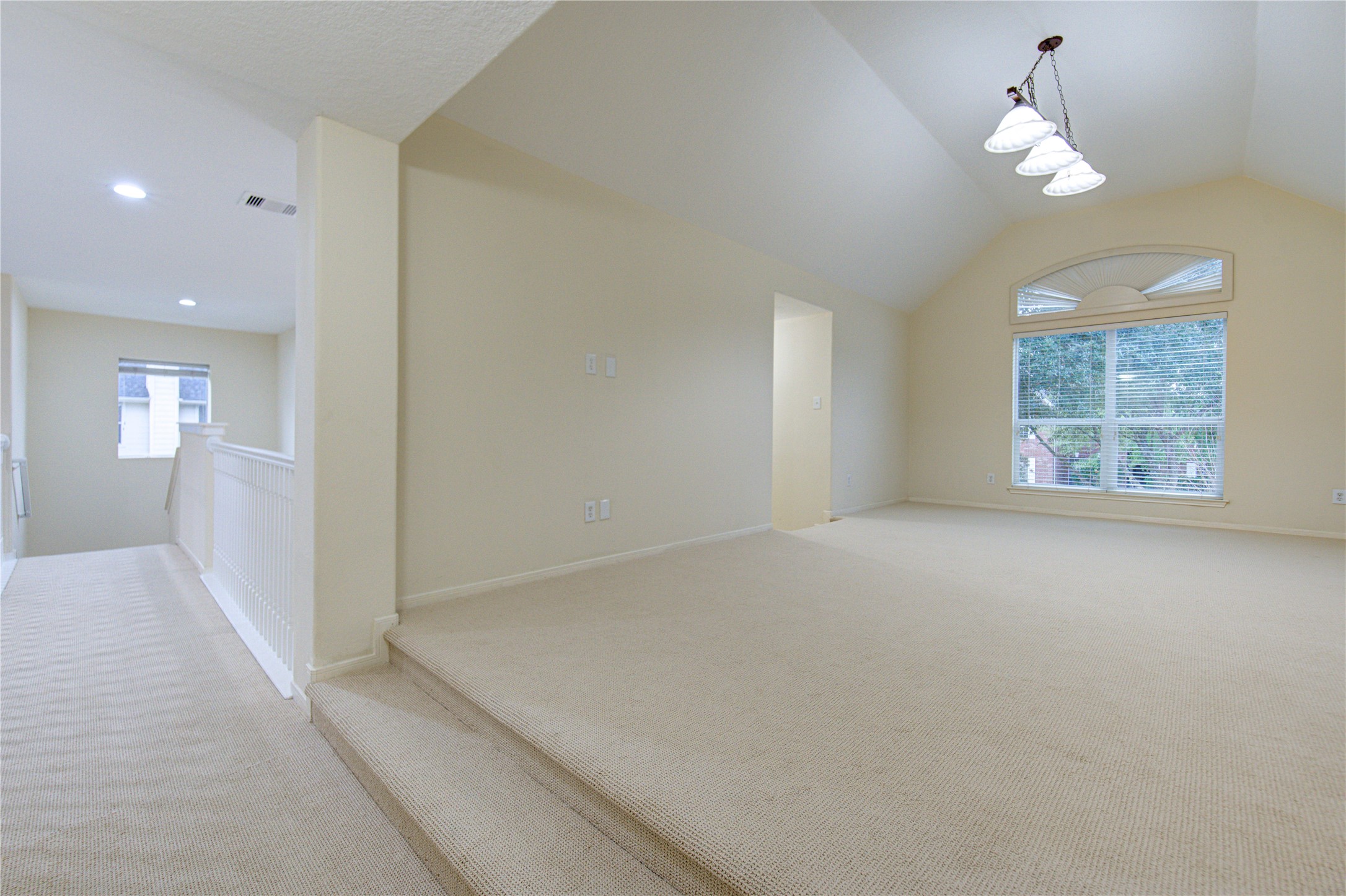 2327 Centerbrook Lane Katy, TX 77450 - Photo 30 of 47