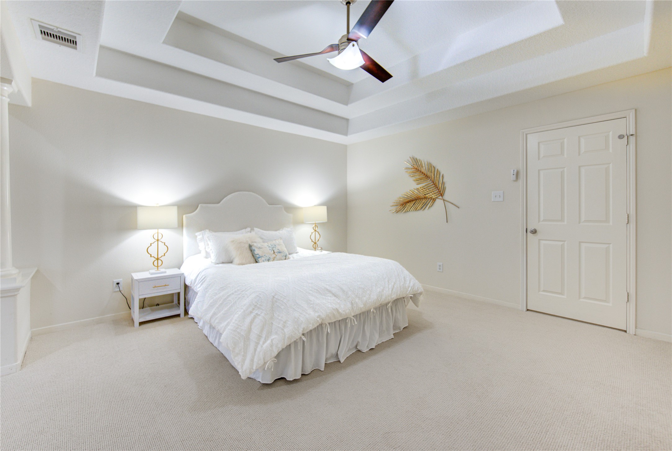 2327 Centerbrook Lane Katy, TX 77450 - Photo 33 of 47