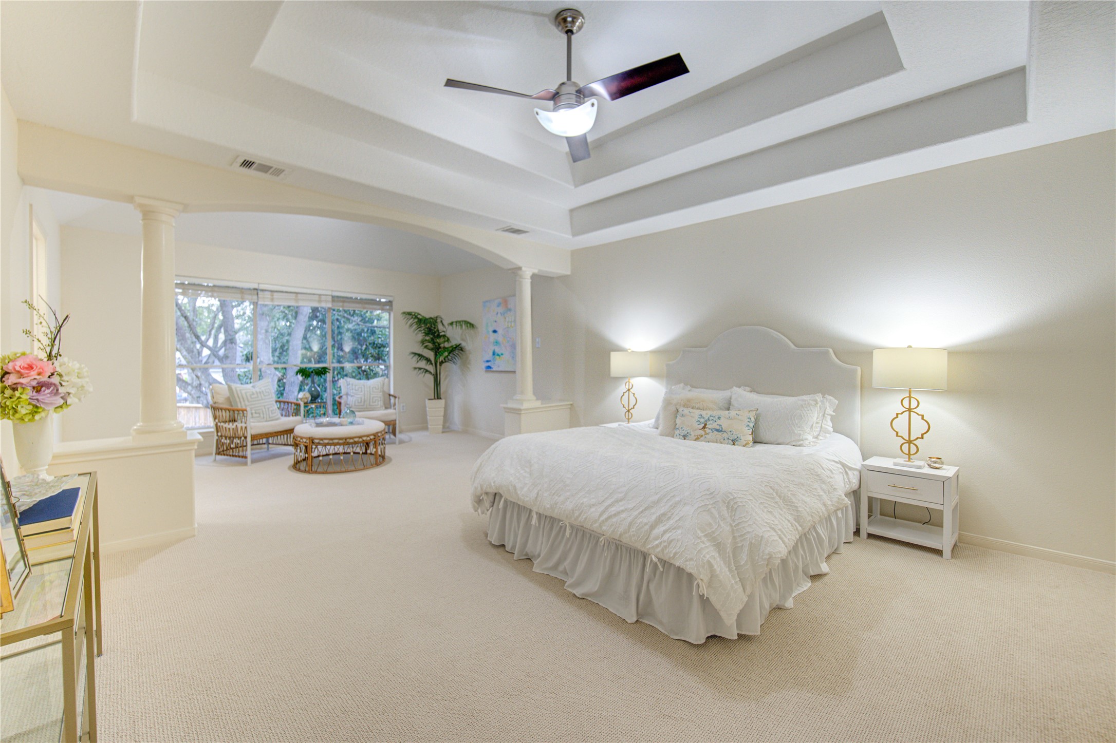 2327 Centerbrook Lane Katy, TX 77450 - Photo 34 of 47