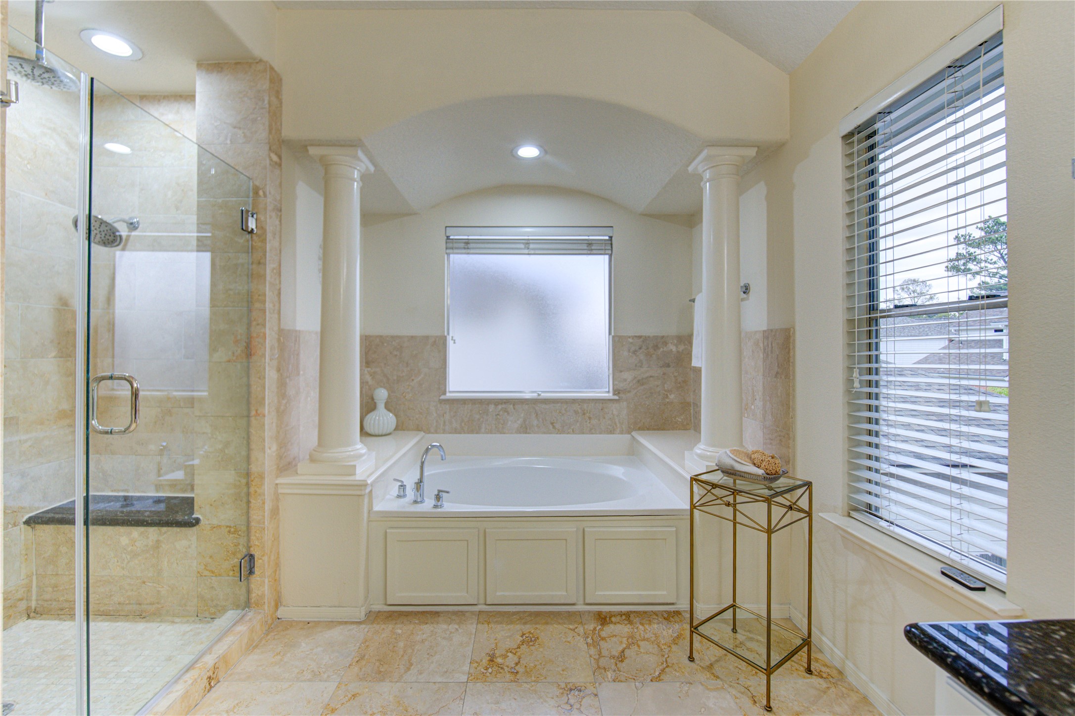 2327 Centerbrook Lane Katy, TX 77450 - Photo 39 of 47