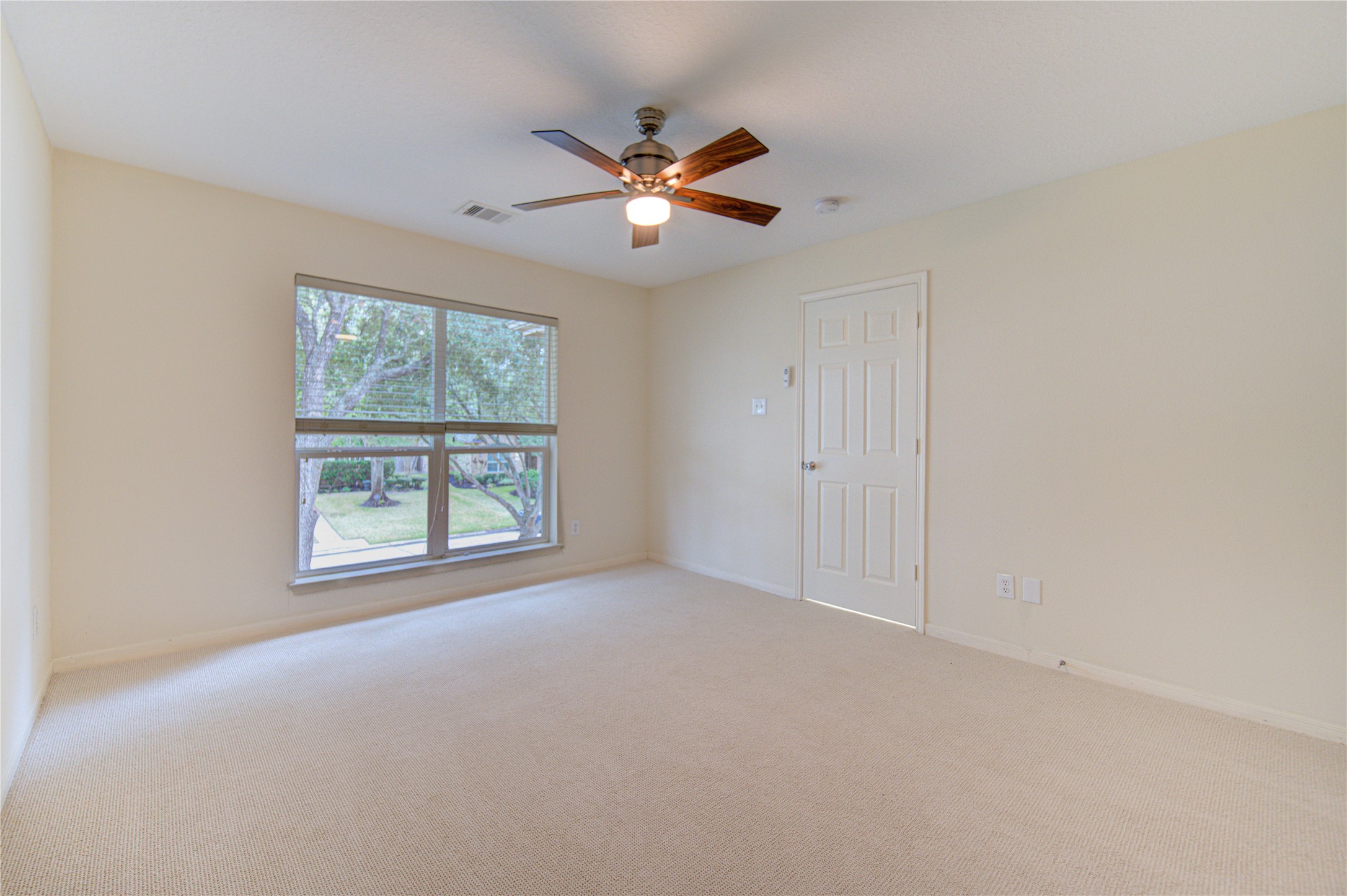 2327 Centerbrook Lane Katy, TX 77450 - Photo 41 of 47