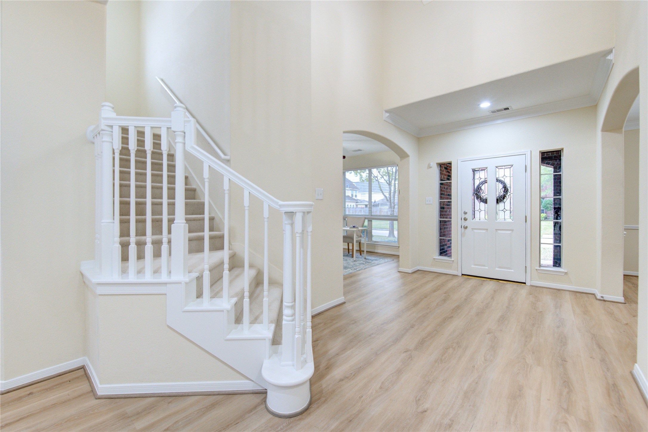 2327 Centerbrook Lane Katy, TX 77450 - Photo 6 of 47