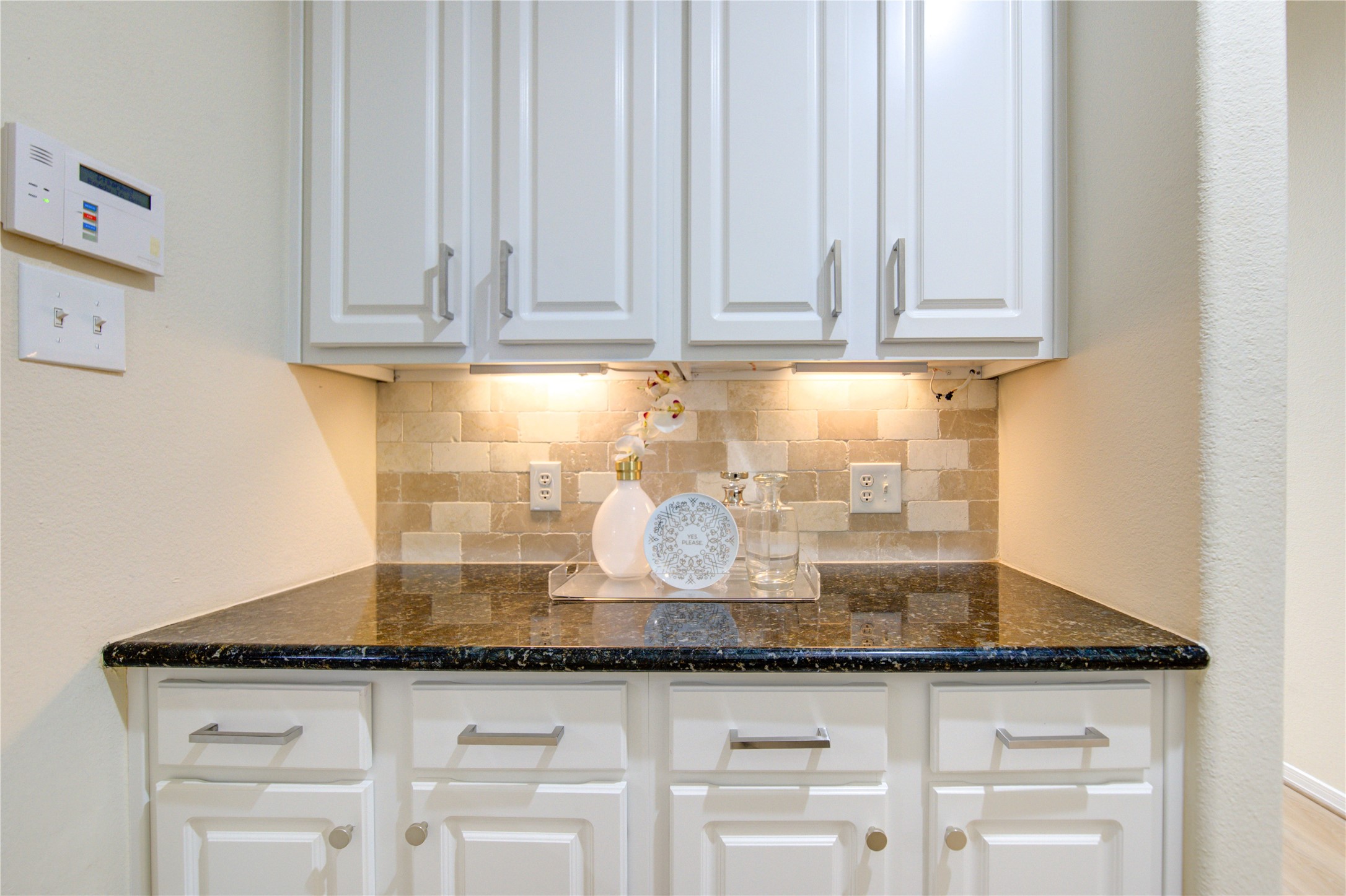 2327 Centerbrook Lane Katy, TX 77450 - Photo 10 of 47