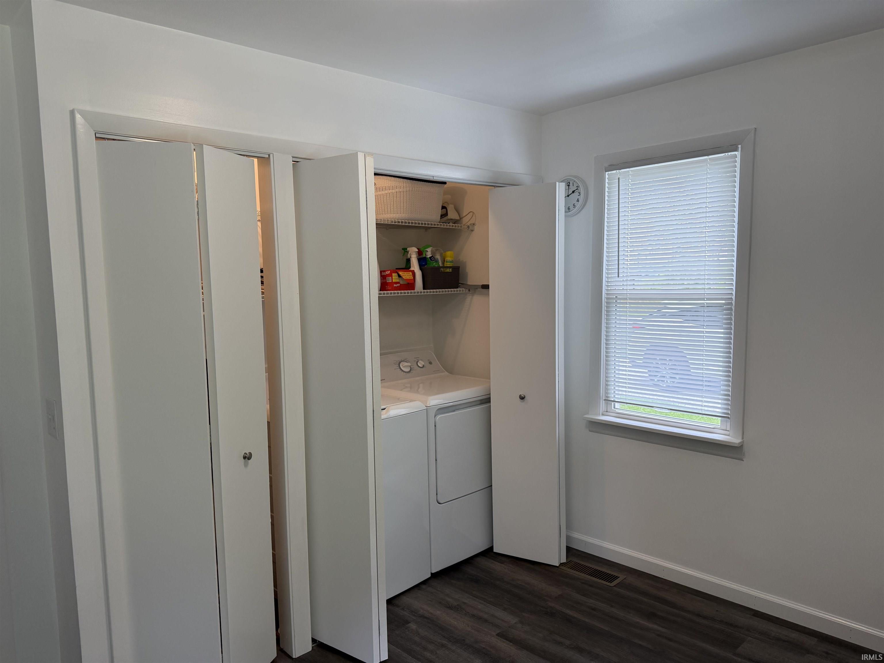 8610 South Gore Road Bloomington, IN 47403 - Photo 15 of 29