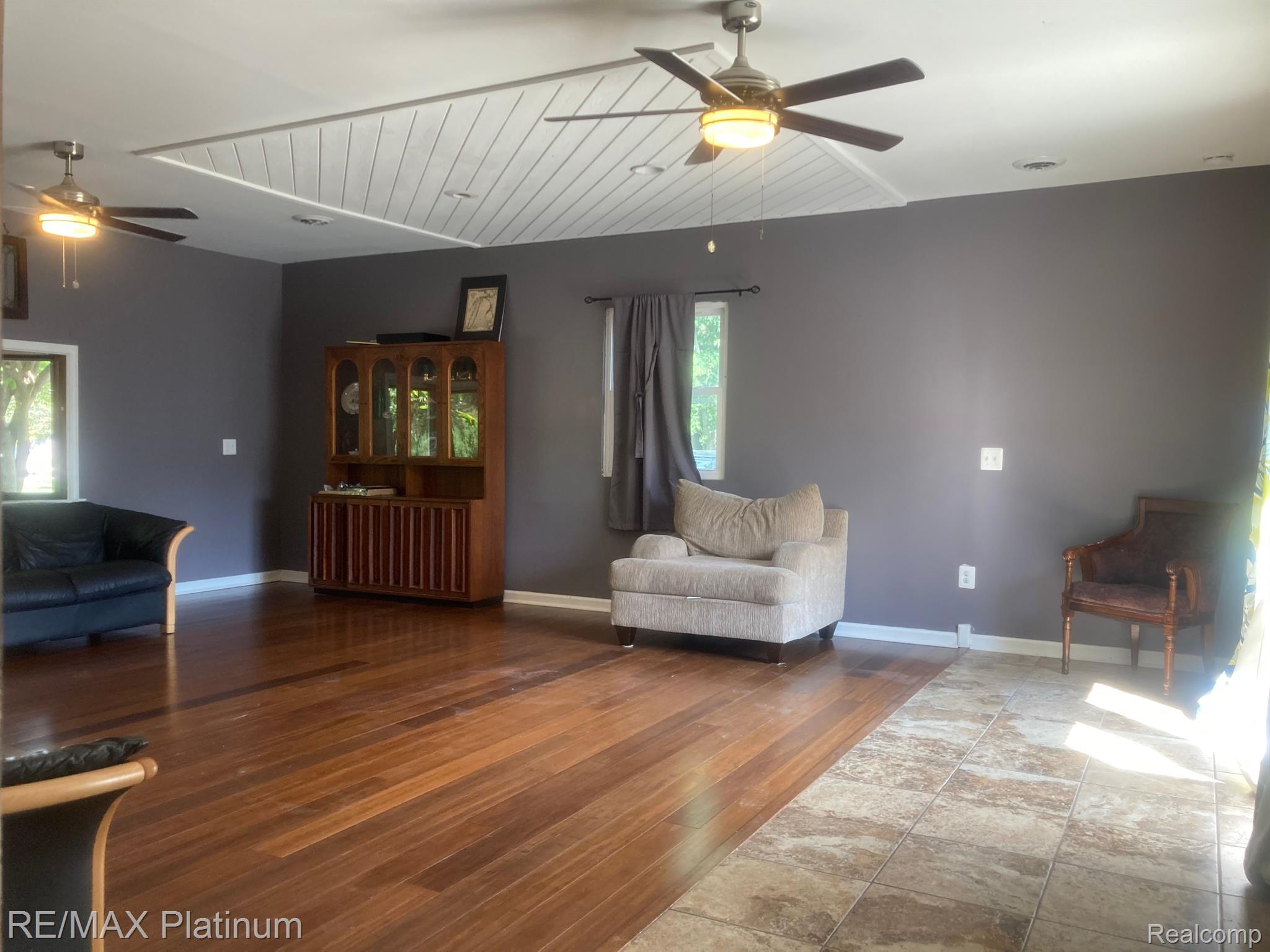 2790 East Wardlow Road Highland, MI 48356 - Photo 13 of 26 Gallery Image 13