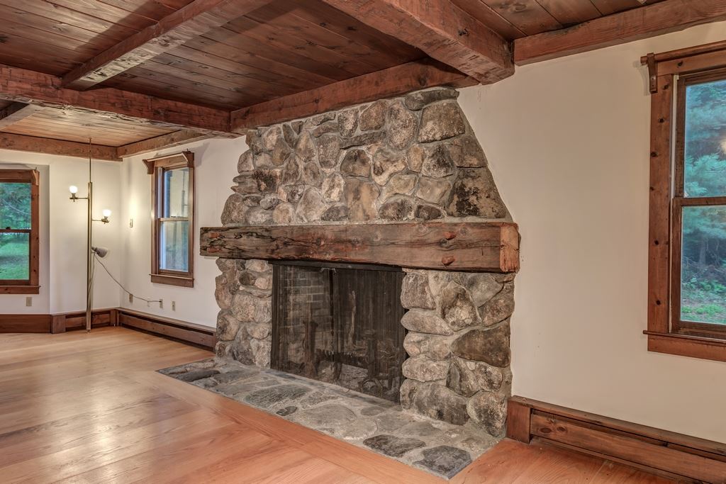 133 Federal Hill Road Milford, NH 03055 - Photo 12 of 40