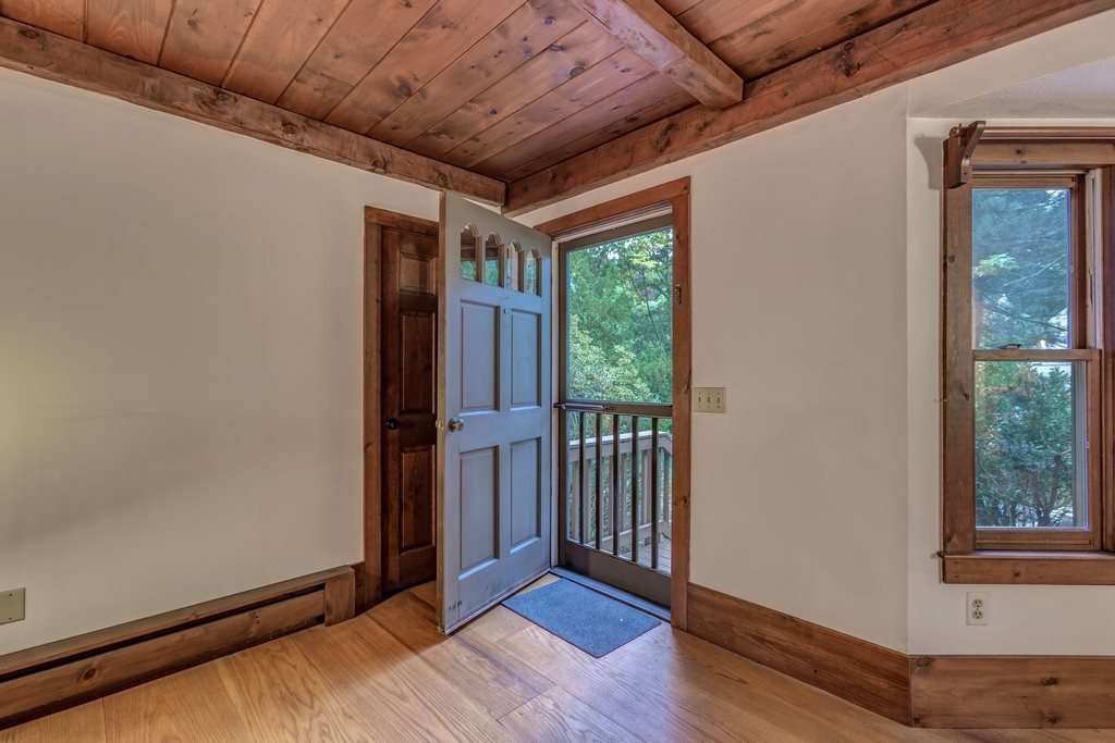 133 Federal Hill Road Milford, NH 03055 - Photo 13 of 40