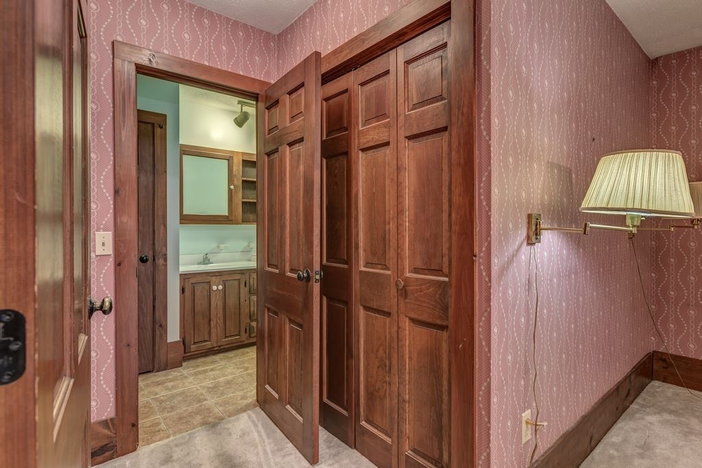 133 Federal Hill Road Milford, NH 03055 - Photo 14 of 40