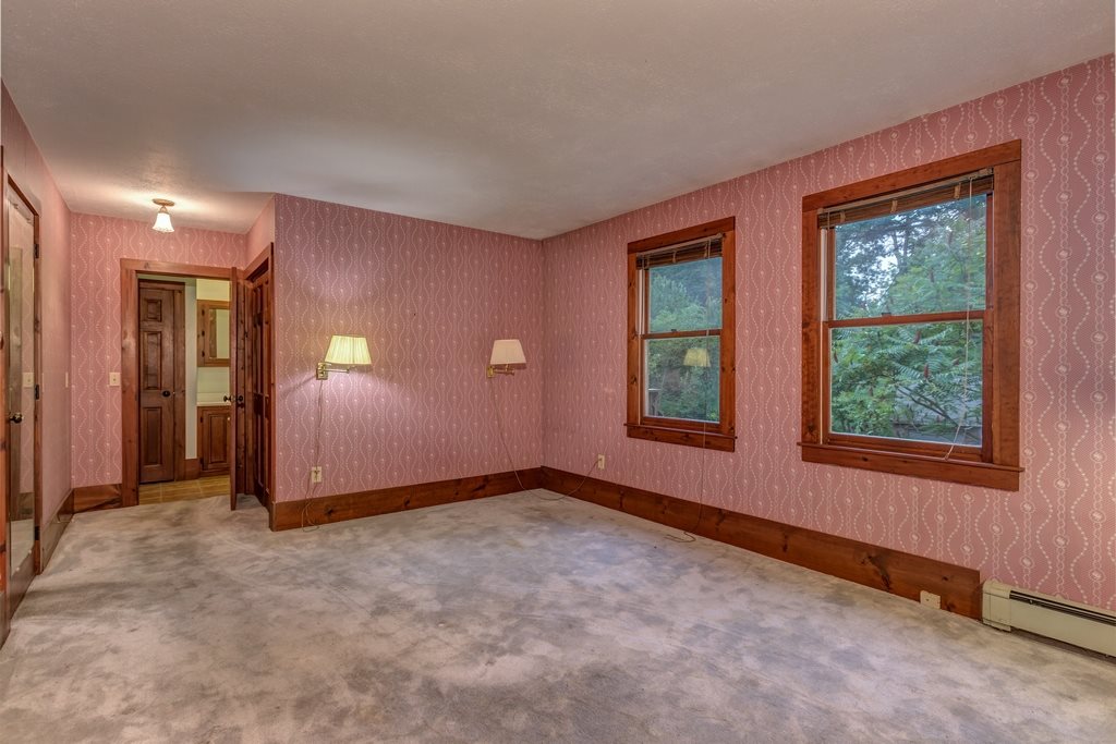 133 Federal Hill Road Milford, NH 03055 - Photo 17 of 40