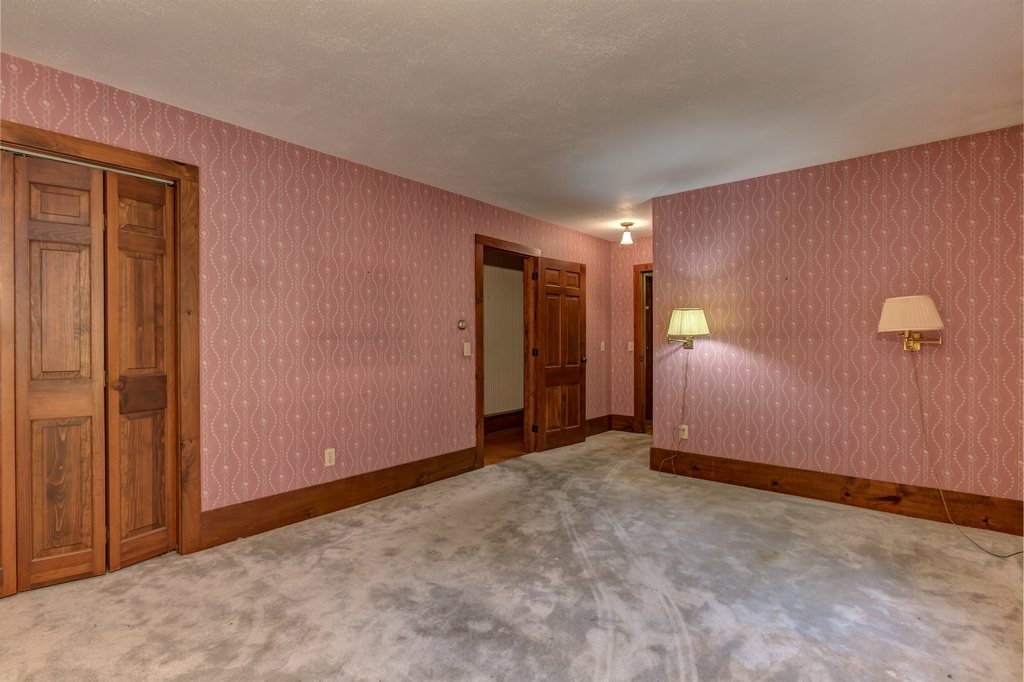 133 Federal Hill Road Milford, NH 03055 - Photo 18 of 40