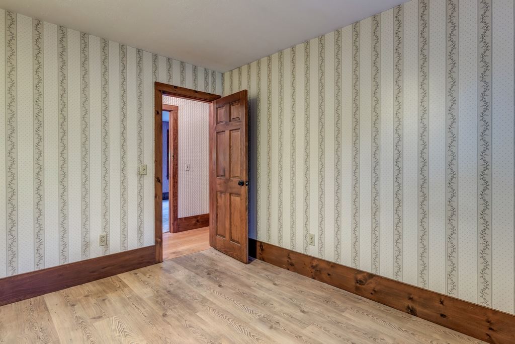 133 Federal Hill Road Milford, NH 03055 - Photo 20 of 40