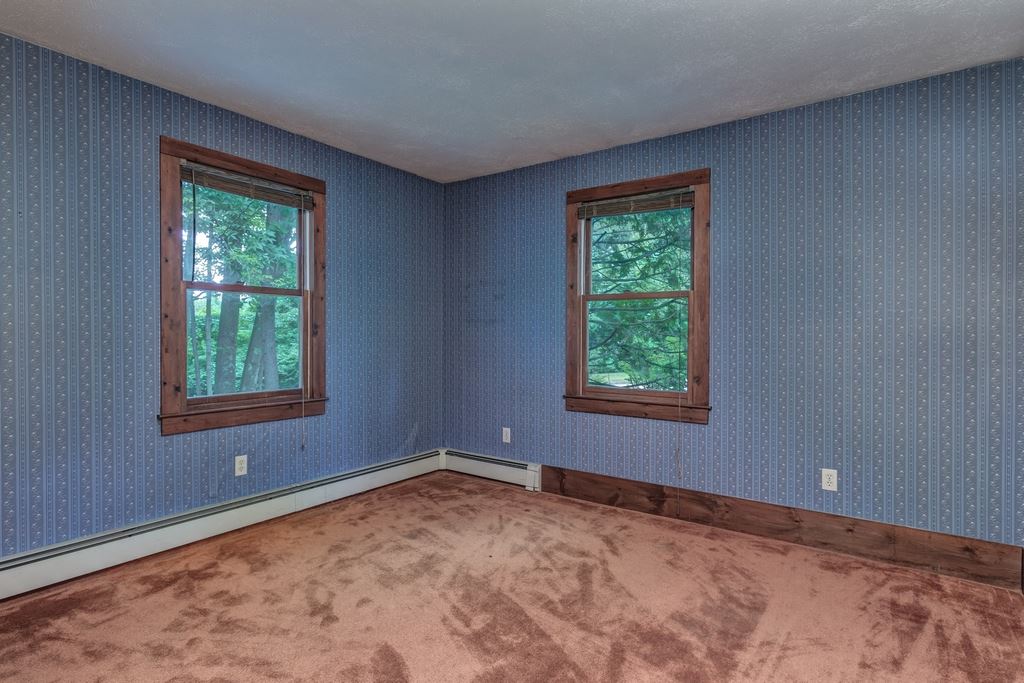 133 Federal Hill Road Milford, NH 03055 - Photo 21 of 40