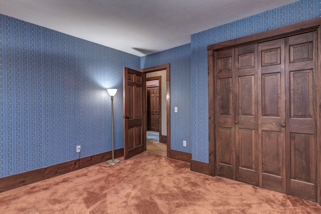 133 Federal Hill Road Milford, NH 03055 - Photo 22 of 40