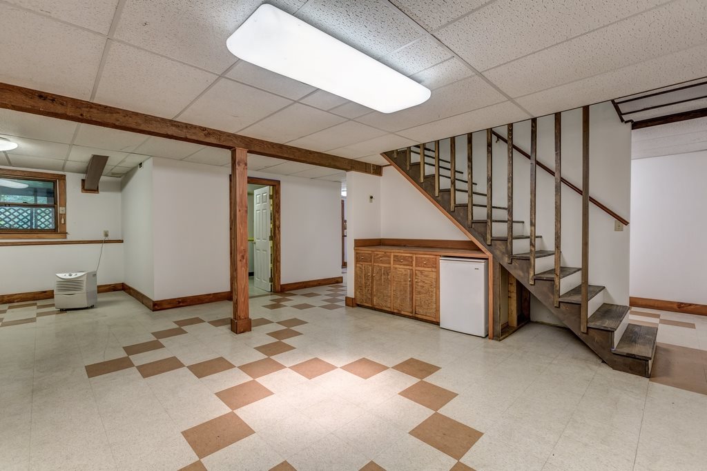 133 Federal Hill Road Milford, NH 03055 - Photo 23 of 40