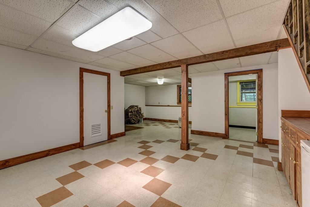 133 Federal Hill Road Milford, NH 03055 - Photo 24 of 40