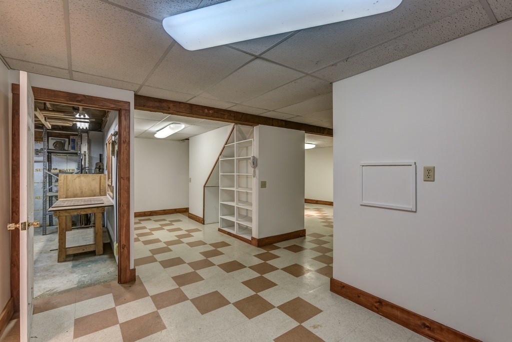 133 Federal Hill Road Milford, NH 03055 - Photo 25 of 40