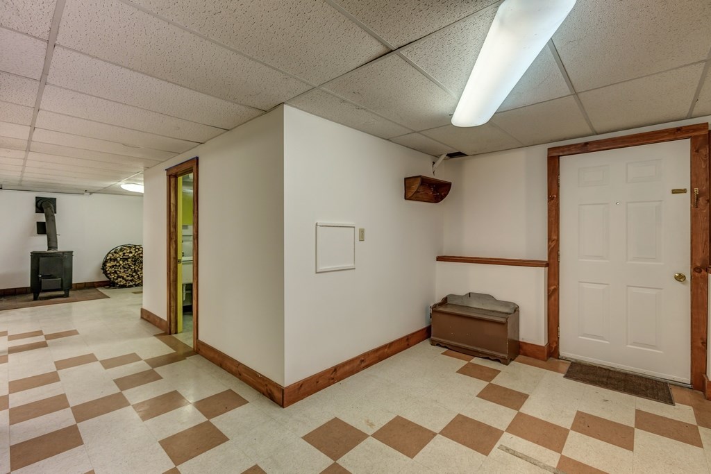 133 Federal Hill Road Milford, NH 03055 - Photo 26 of 40