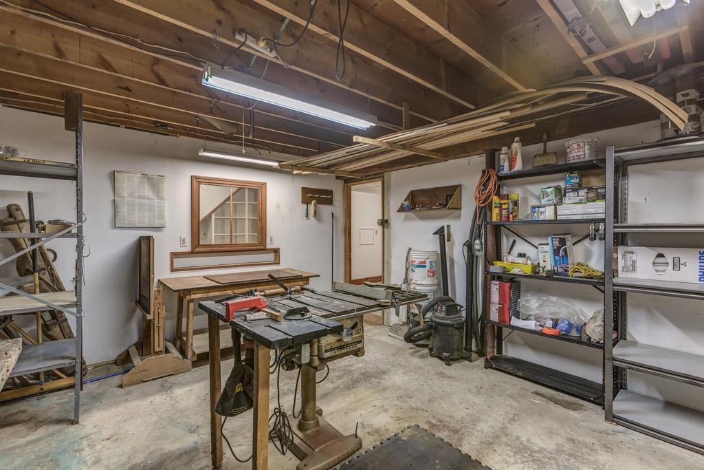 133 Federal Hill Road Milford, NH 03055 - Photo 27 of 40