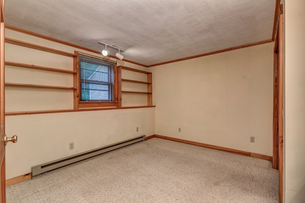 133 Federal Hill Road Milford, NH 03055 - Photo 28 of 40