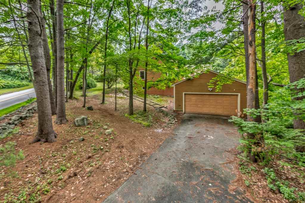 133 Federal Hill Road Milford, NH 03055 - Photo 31 of 40