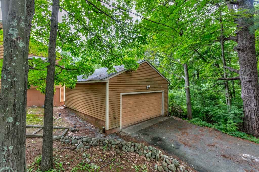 133 Federal Hill Road Milford, NH 03055 - Photo 32 of 40