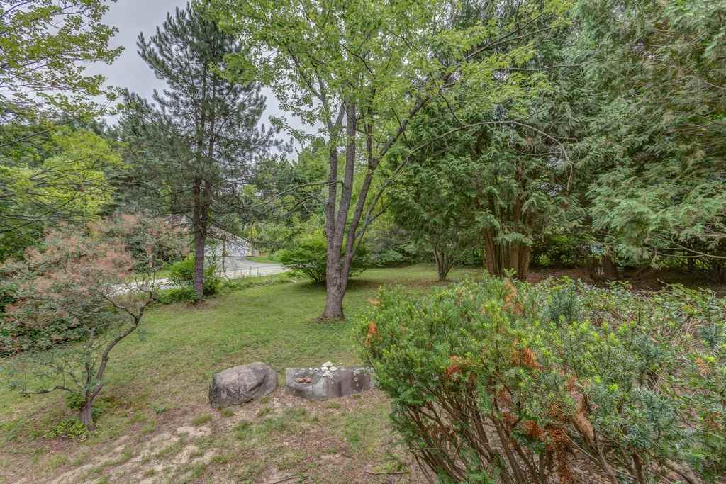 133 Federal Hill Road Milford, NH 03055 - Photo 35 of 40