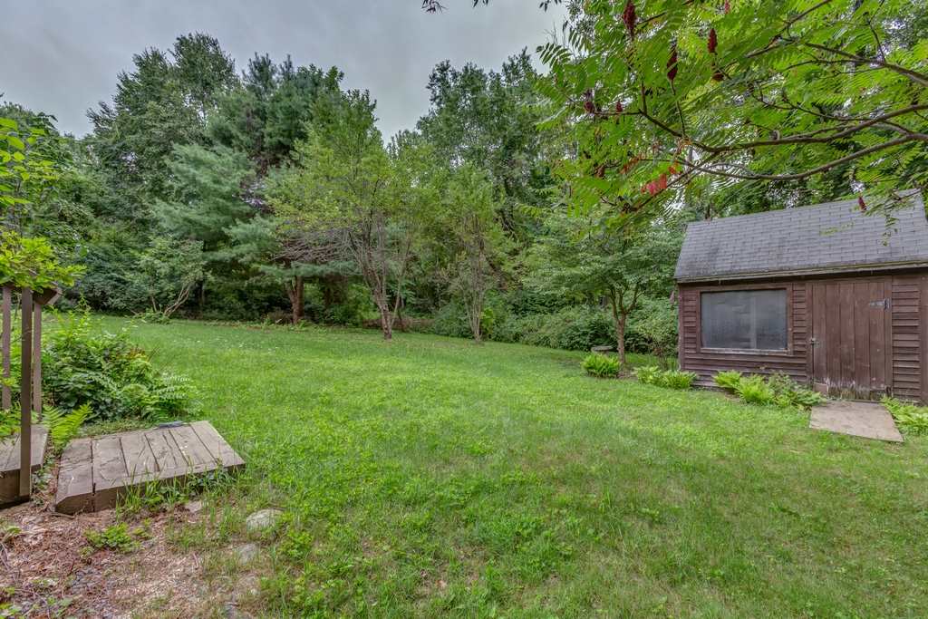133 Federal Hill Road Milford, NH 03055 - Photo 36 of 40