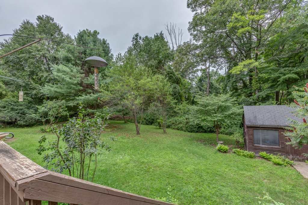 133 Federal Hill Road Milford, NH 03055 - Photo 38 of 40