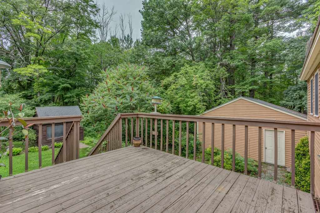 133 Federal Hill Road Milford, NH 03055 - Photo 40 of 40