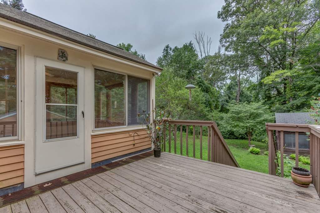 133 Federal Hill Road Milford, NH 03055 - Photo 8 of 40