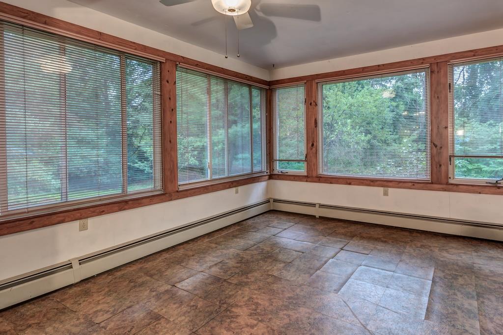 133 Federal Hill Road Milford, NH 03055 - Photo 10 of 40