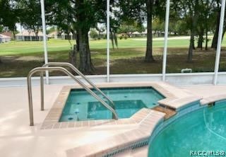 336 West Doerr Path Hernando, FL 34442 - Photo 40 of 58