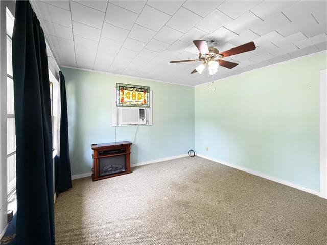 18356 Nelson Road Covington, LA 70435 - Photo 3 of 19 Gallery Image 3