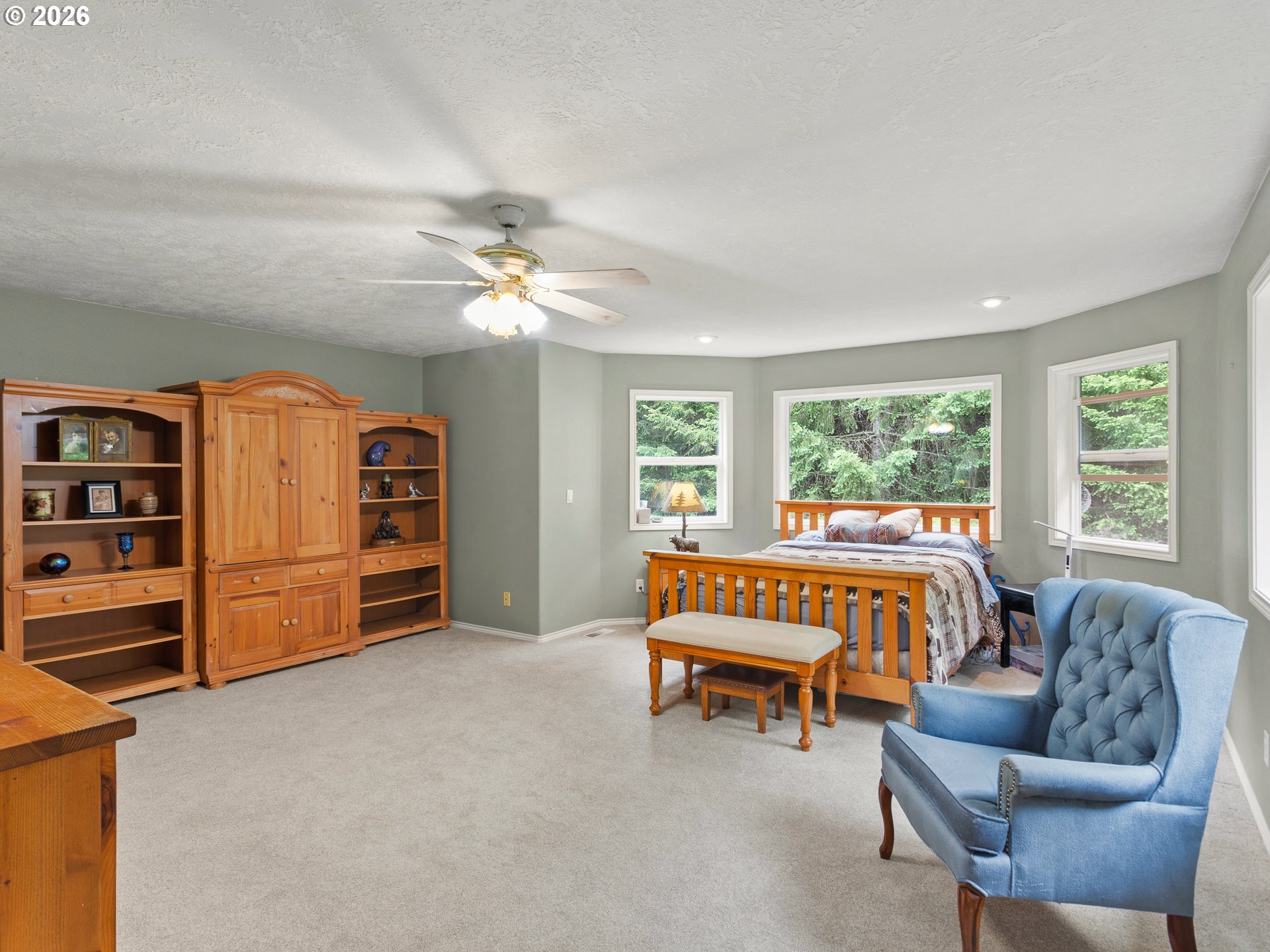 22800 Southeast 476th Avenue Sandy, OR 97055 - Photo 25 of 48