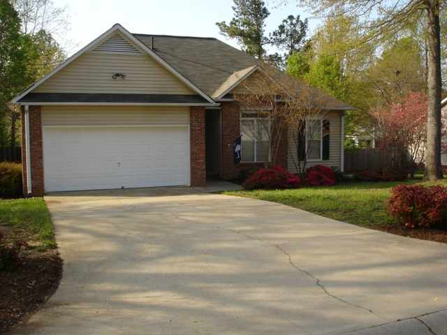 205 Hunters Lane Anderson, SC 29625 - Photo 1 of 22 Gallery Image 1