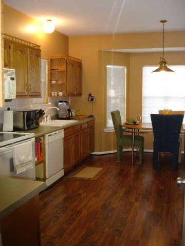 205 Hunters Lane Anderson, SC 29625 - Photo 11 of 22 Gallery Image 11