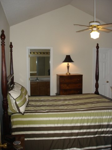 205 Hunters Lane Anderson, SC 29625 - Photo 13 of 22 Gallery Image 13