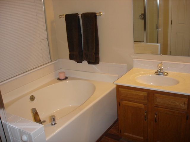 205 Hunters Lane Anderson, SC 29625 - Photo 14 of 22 Gallery Image 14