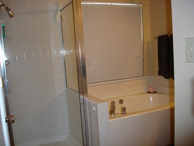 205 Hunters Lane Anderson, SC 29625 - Photo 15 of 22 Gallery Image 15