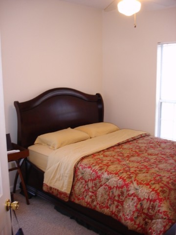 205 Hunters Lane Anderson, SC 29625 - Photo 16 of 22 Gallery Image 16