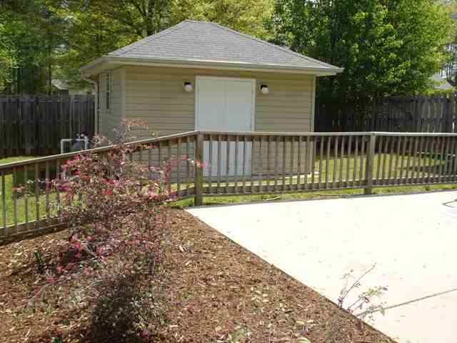 205 Hunters Lane Anderson, SC 29625 - Photo 19 of 22 Gallery Image 19