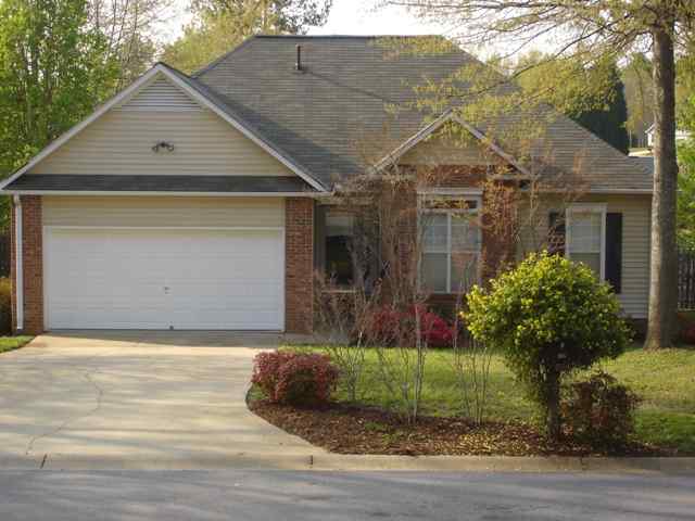205 Hunters Lane Anderson, SC 29625 - Photo 2 of 22 Gallery Image 2