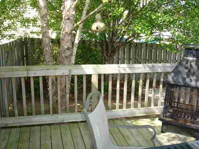 205 Hunters Lane Anderson, SC 29625 - Photo 22 of 22 Gallery Image 22