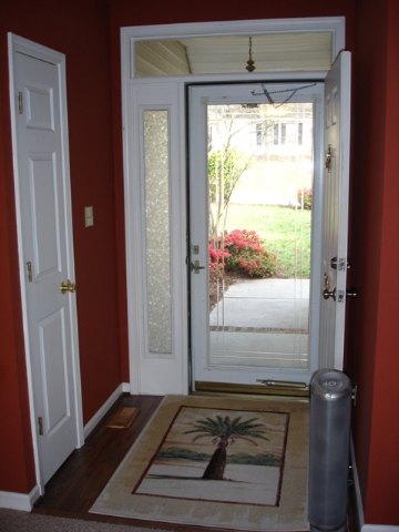 205 Hunters Lane Anderson, SC 29625 - Photo 4 of 22 Gallery Image 4
