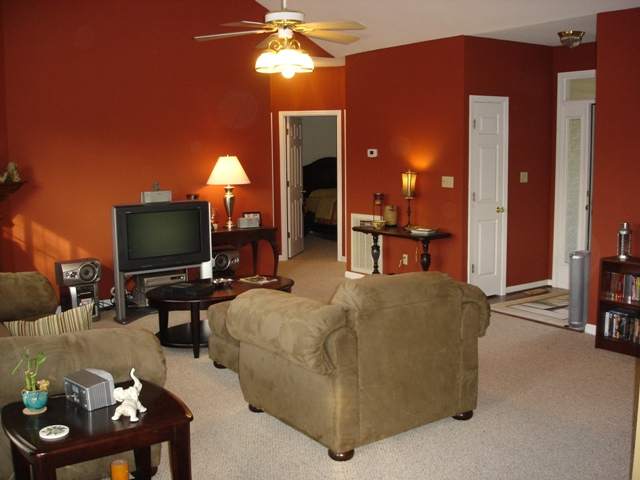205 Hunters Lane Anderson, SC 29625 - Photo 5 of 22 Gallery Image 5