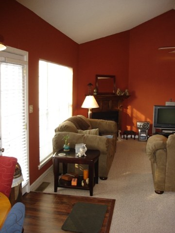 205 Hunters Lane Anderson, SC 29625 - Photo 6 of 22 Gallery Image 6